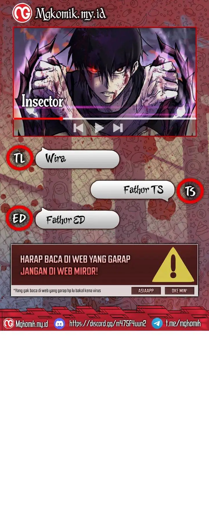 image-komik-insector-chapter-66-0/45