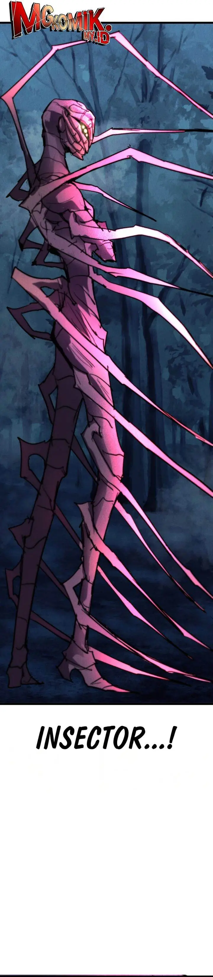 image-komik-insector-chapter-66-1/45