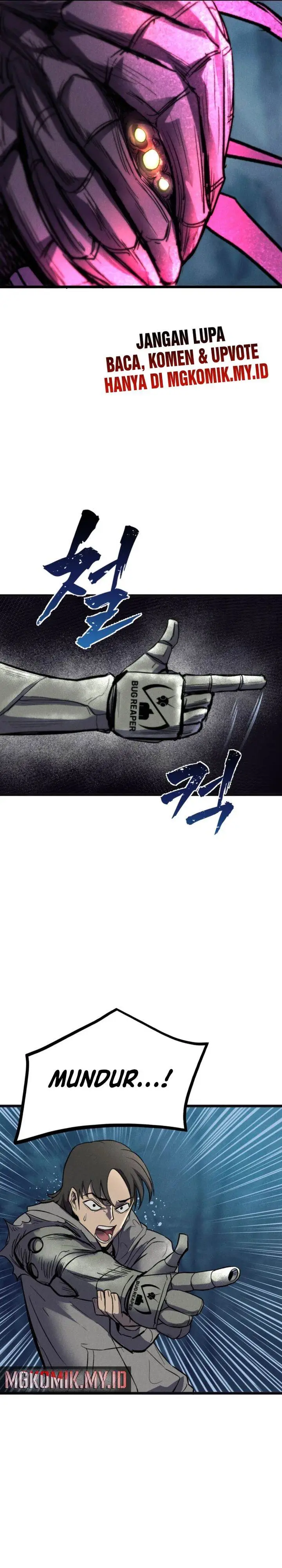 image-komik-insector-chapter-66-2/45