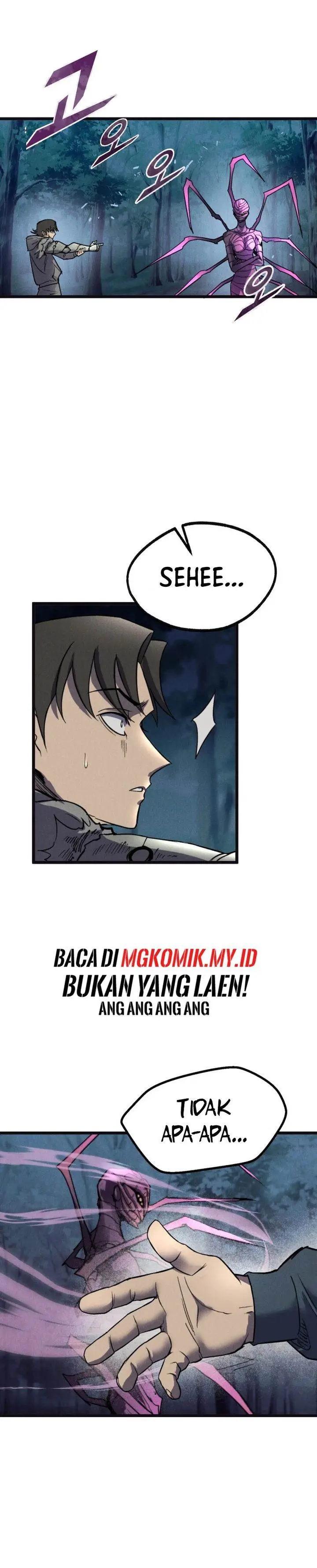 image-komik-insector-chapter-66-3/45