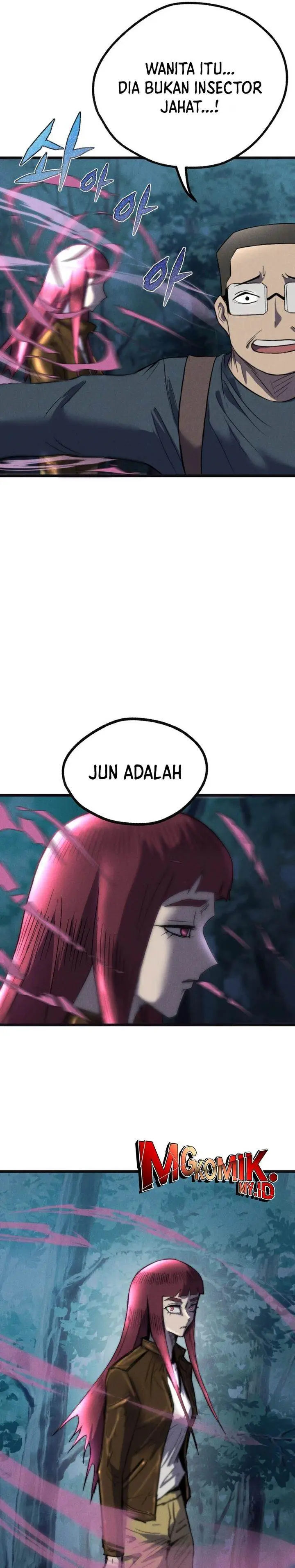 image-komik-insector-chapter-66-4/45