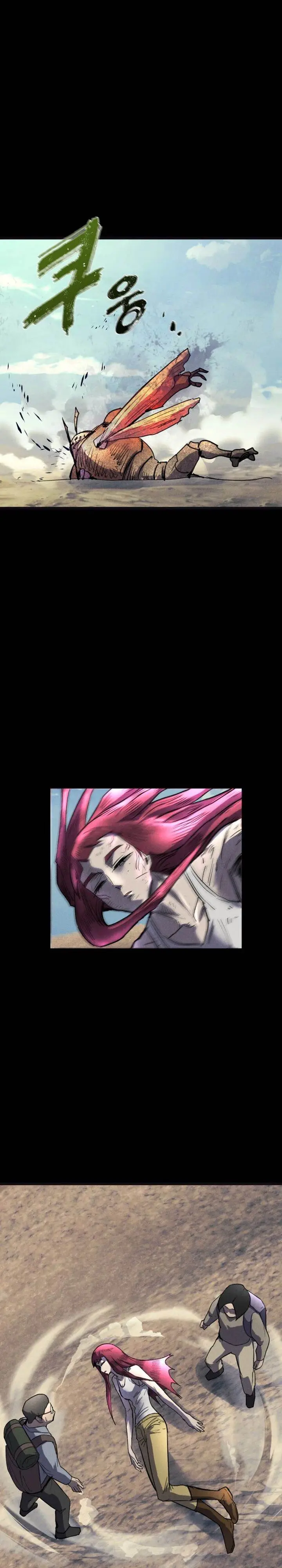 image-komik-insector-chapter-66-9/45