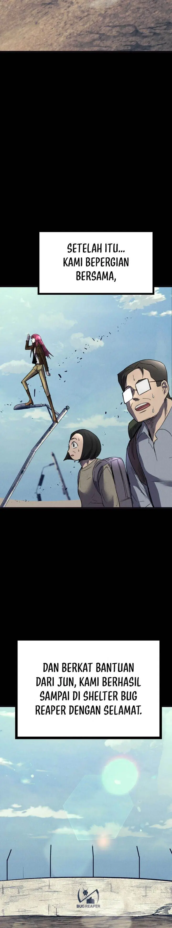 image-komik-insector-chapter-66-10/45