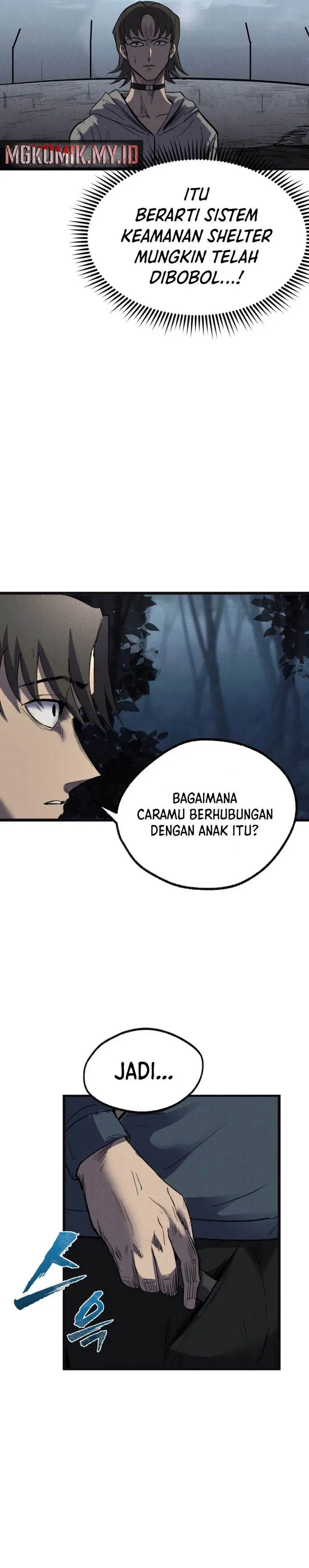 image-komik-insector-chapter-66-15/45