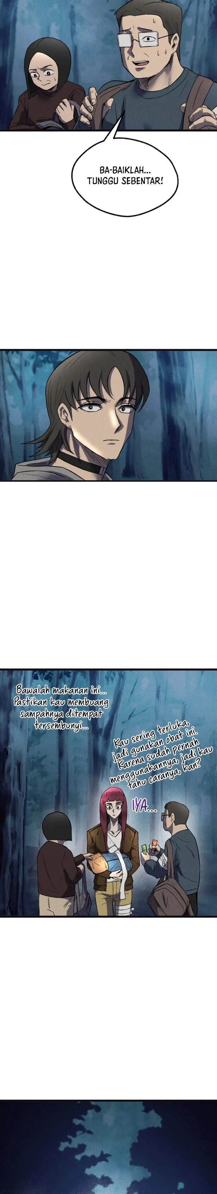 image-komik-insector-chapter-66-17/45