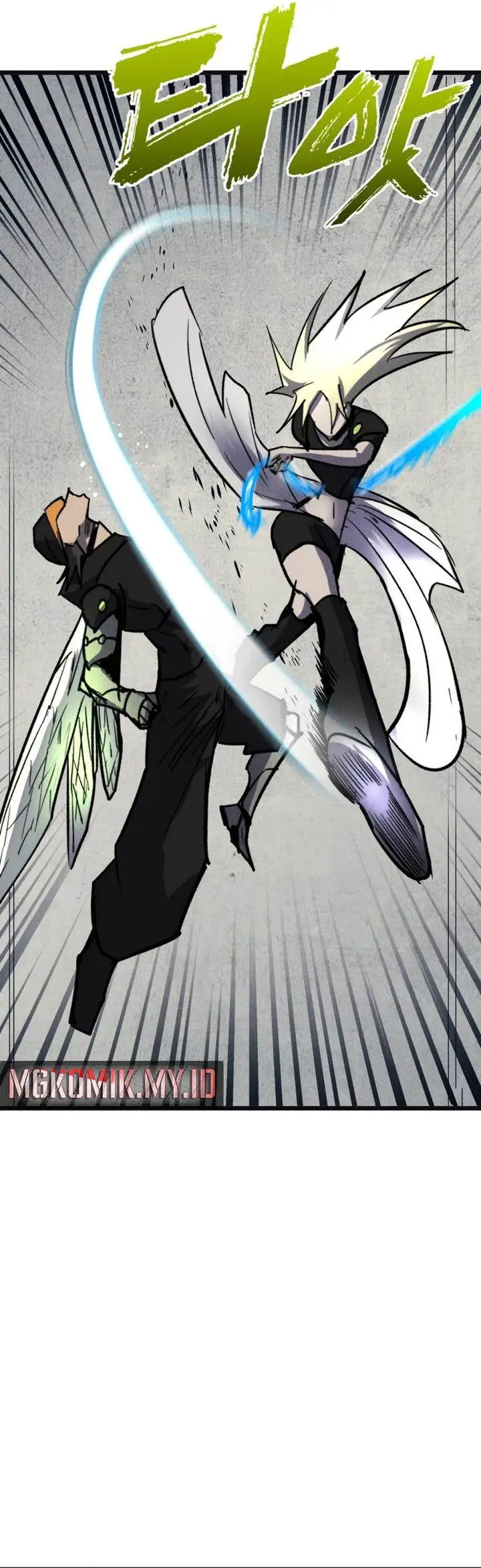 image-komik-insector-chapter-66-22/45