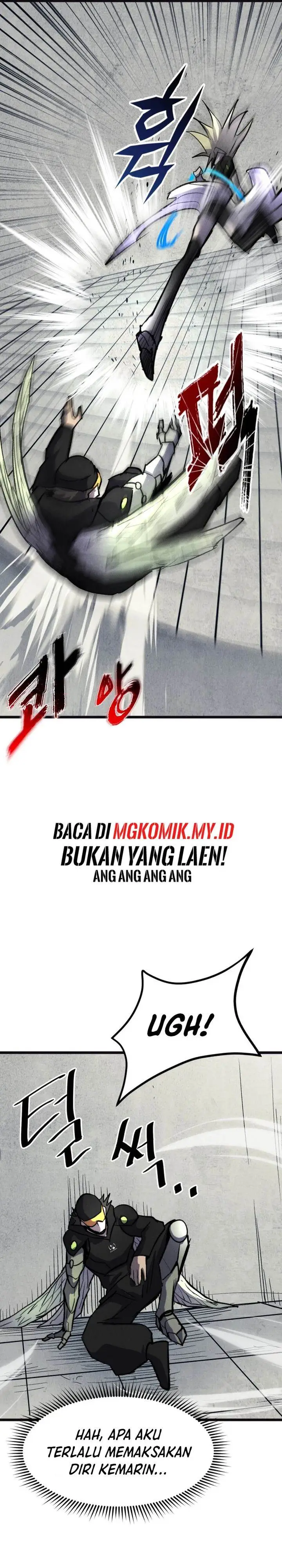 image-komik-insector-chapter-66-23/45
