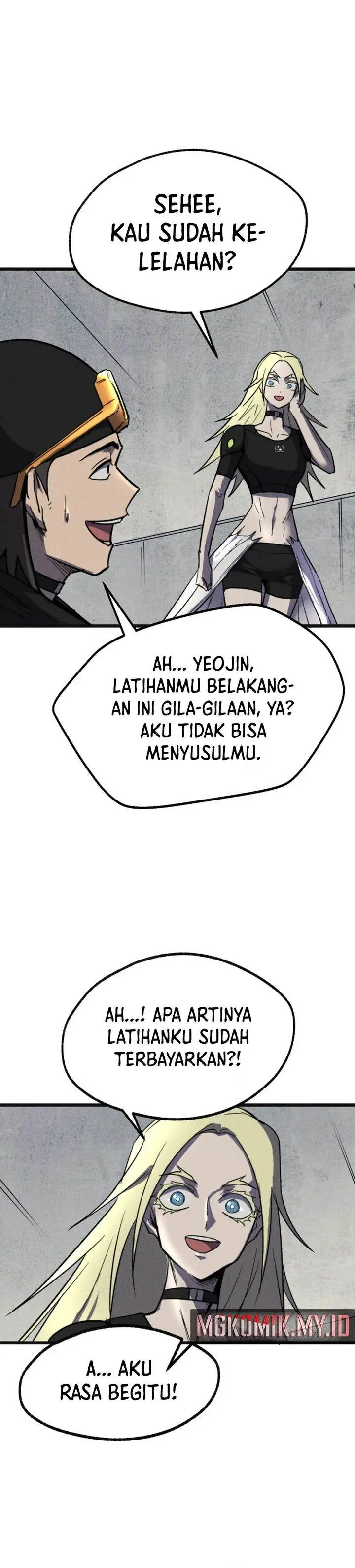image-komik-insector-chapter-66-24/45