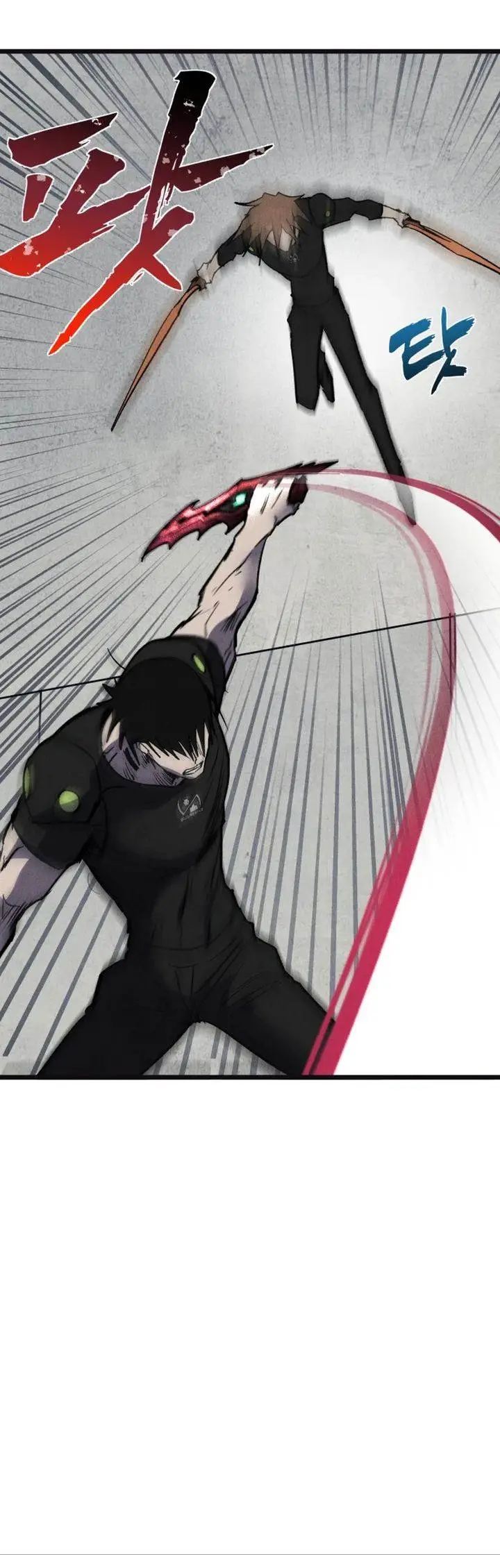 image-komik-insector-chapter-66-29/45