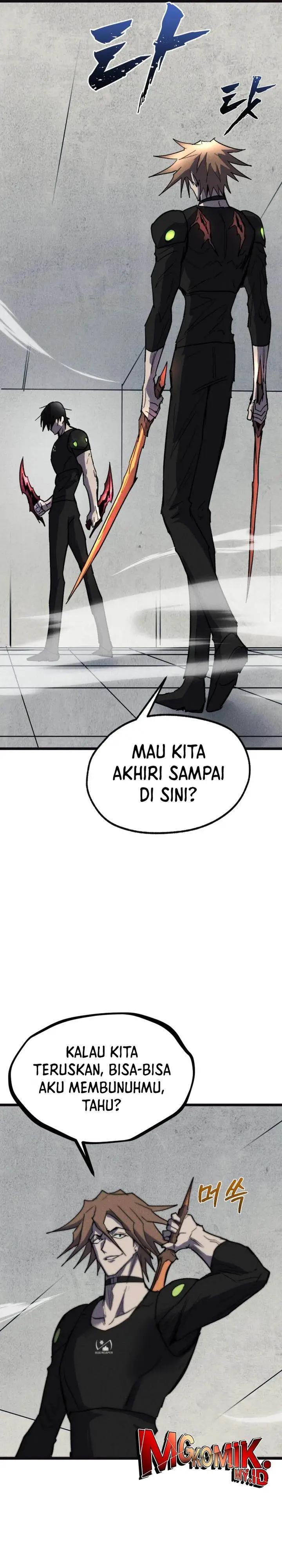 image-komik-insector-chapter-66-30/45