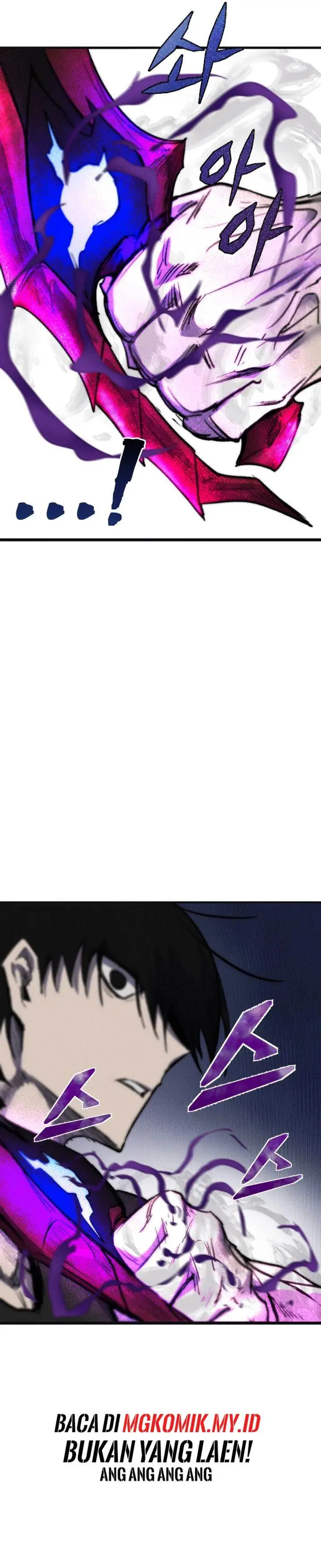 image-komik-insector-chapter-66-32/45