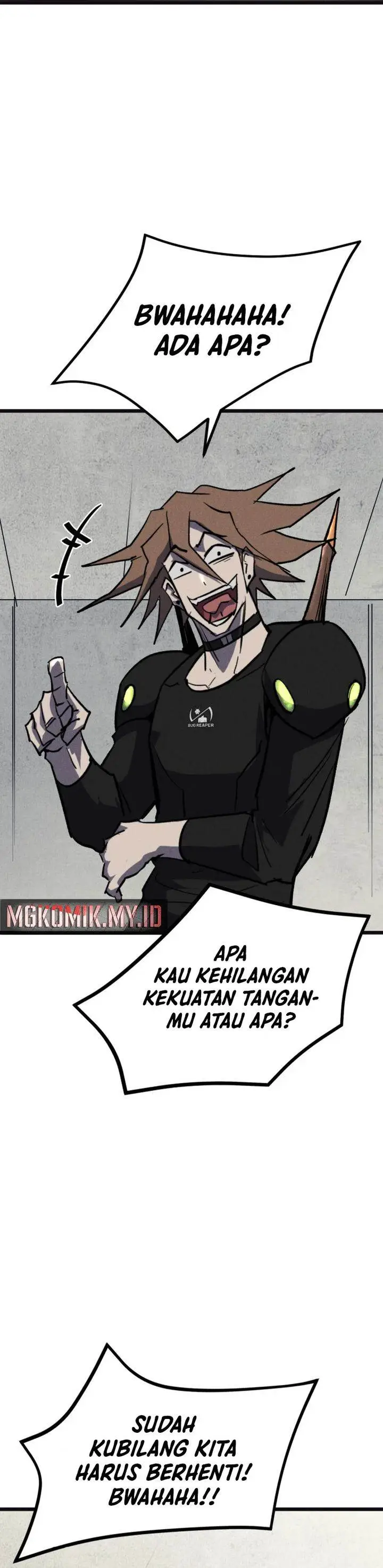 image-komik-insector-chapter-66-34/45