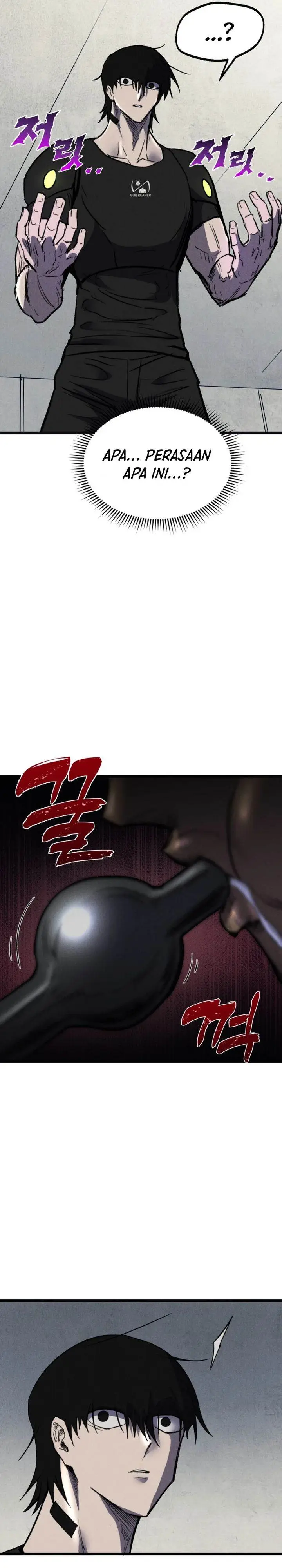 image-komik-insector-chapter-66-35/45