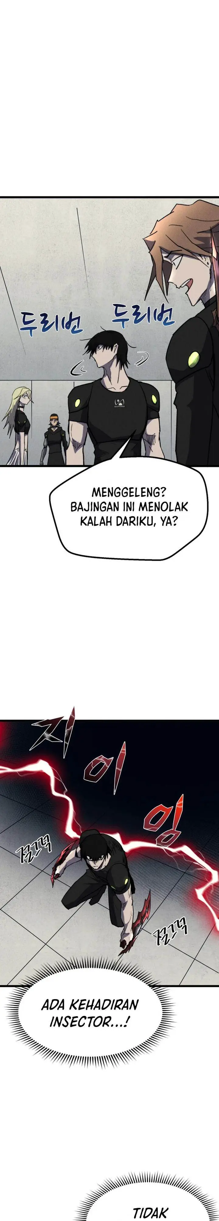 image-komik-insector-chapter-66-36/45