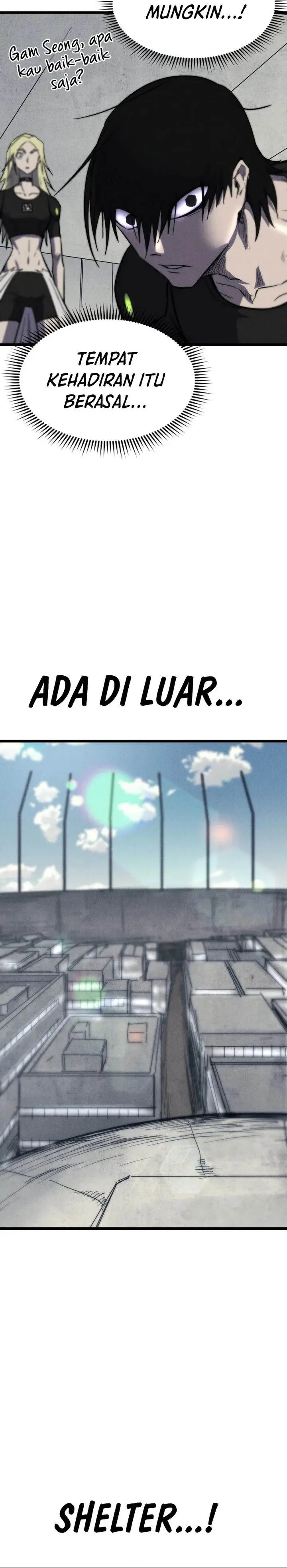 image-komik-insector-chapter-66-37/45