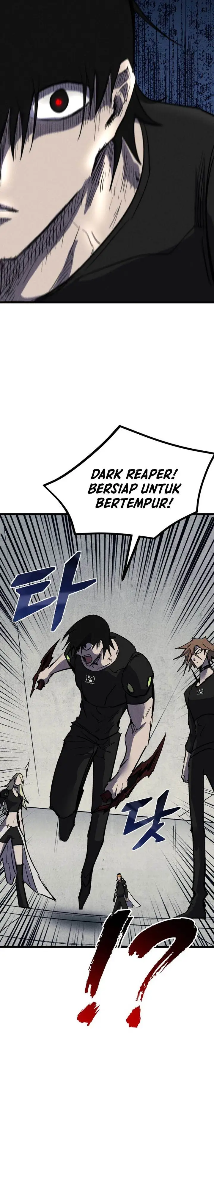 image-komik-insector-chapter-66-39/45