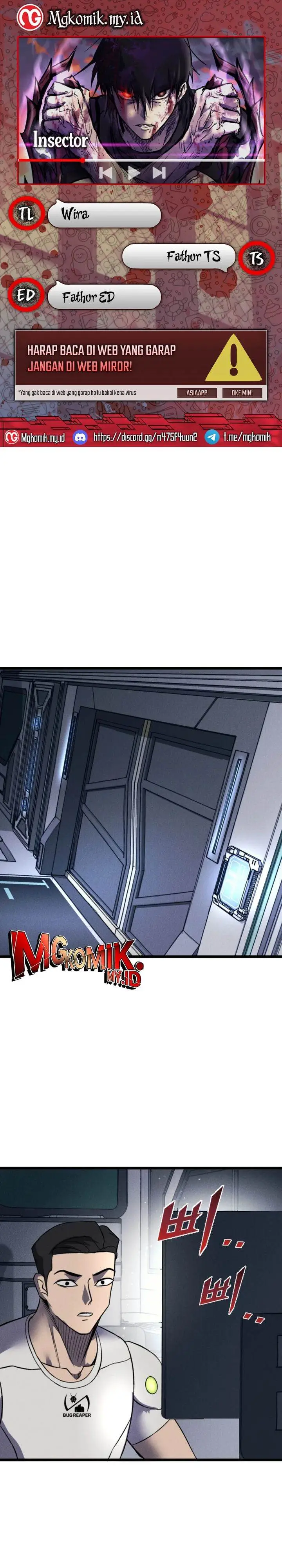 image-komik-insector-chapter-67-0/44