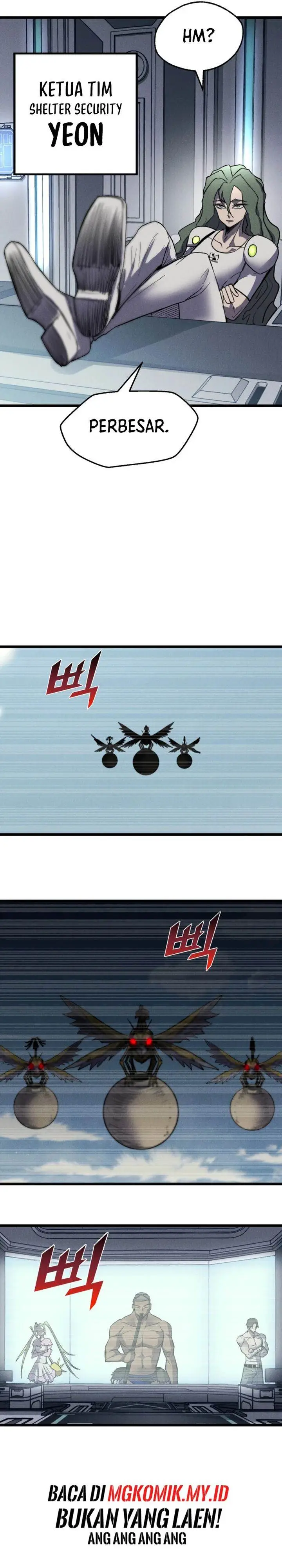 image-komik-insector-chapter-67-2/44