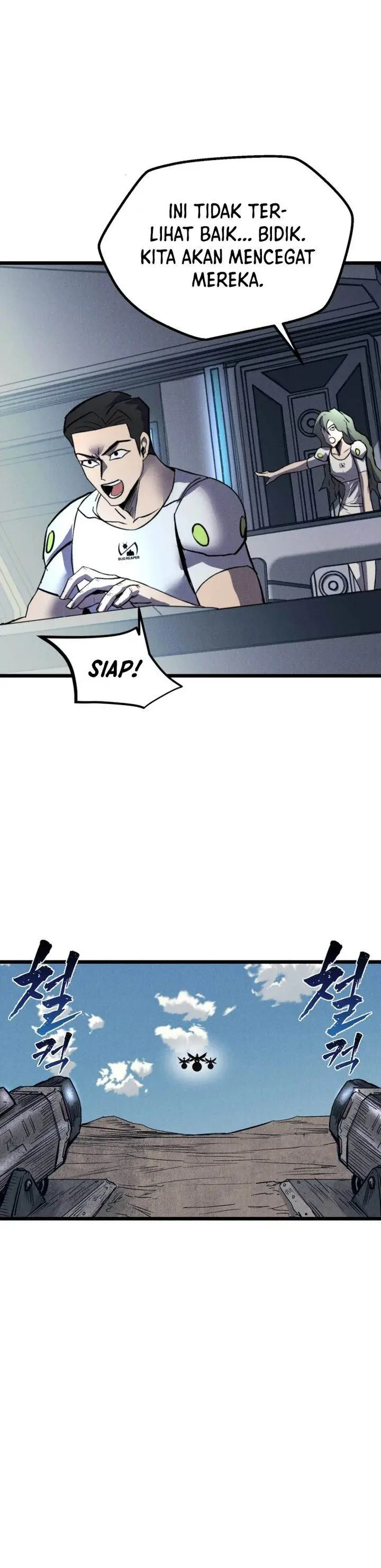 image-komik-insector-chapter-67-3/44