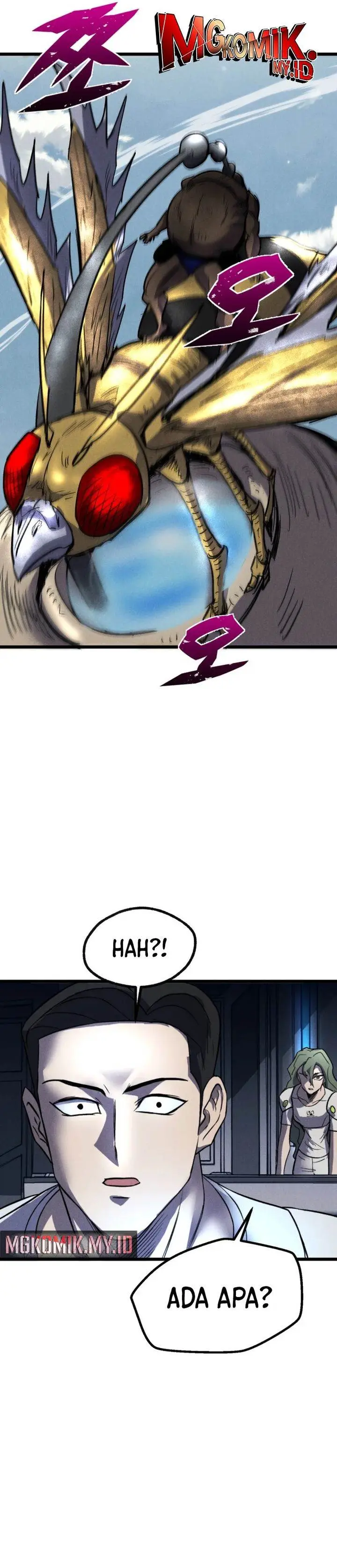 image-komik-insector-chapter-67-4/44