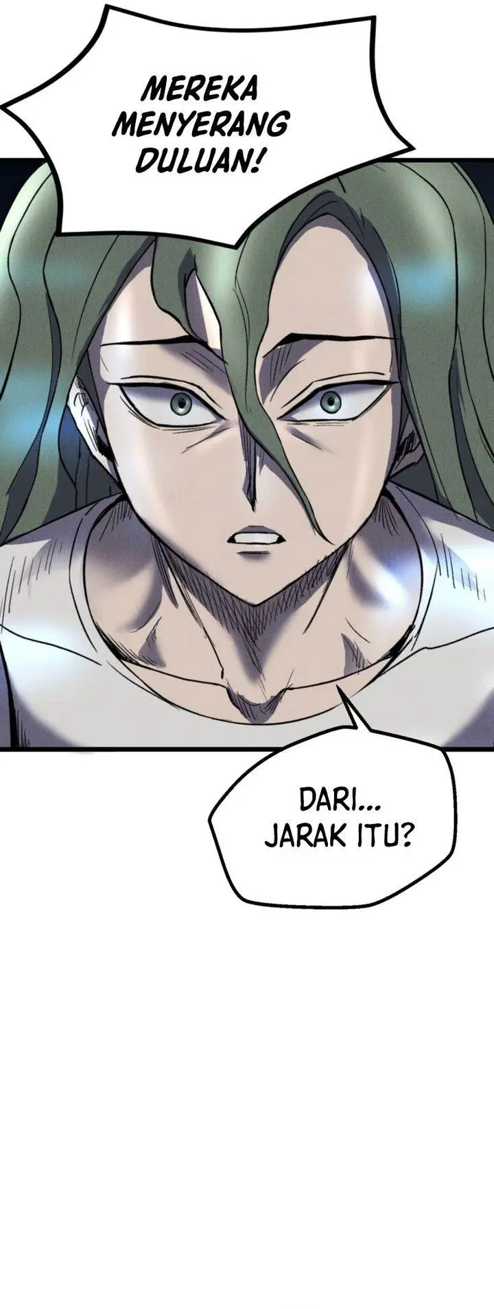 image-komik-insector-chapter-67-5/44