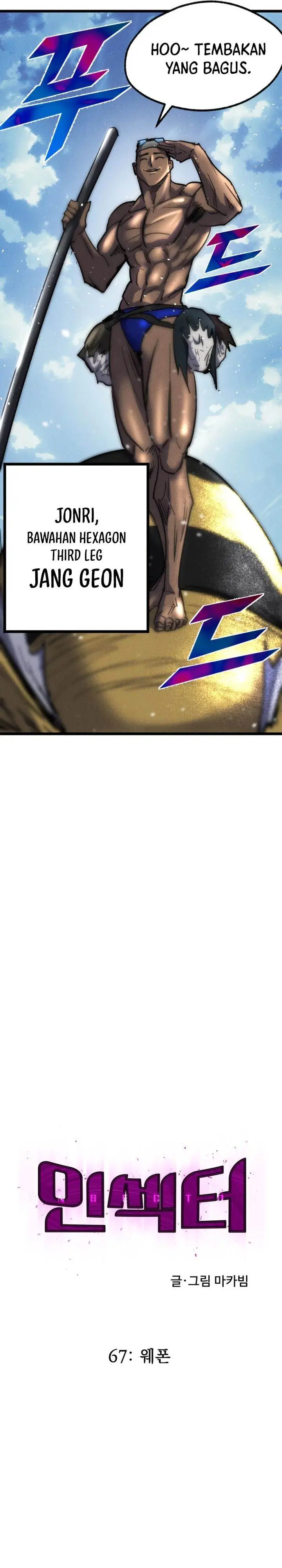 image-komik-insector-chapter-67-8/44