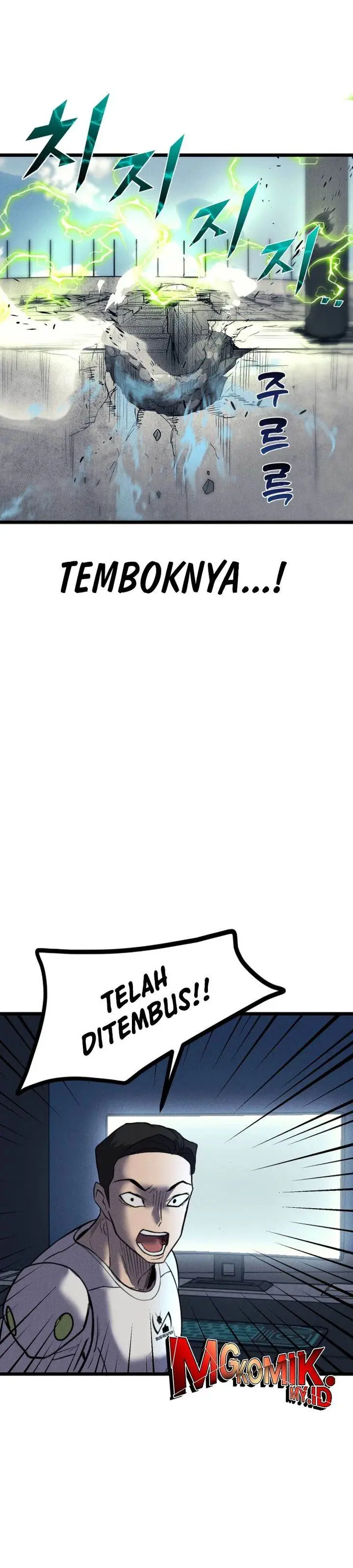 image-komik-insector-chapter-67-9/44