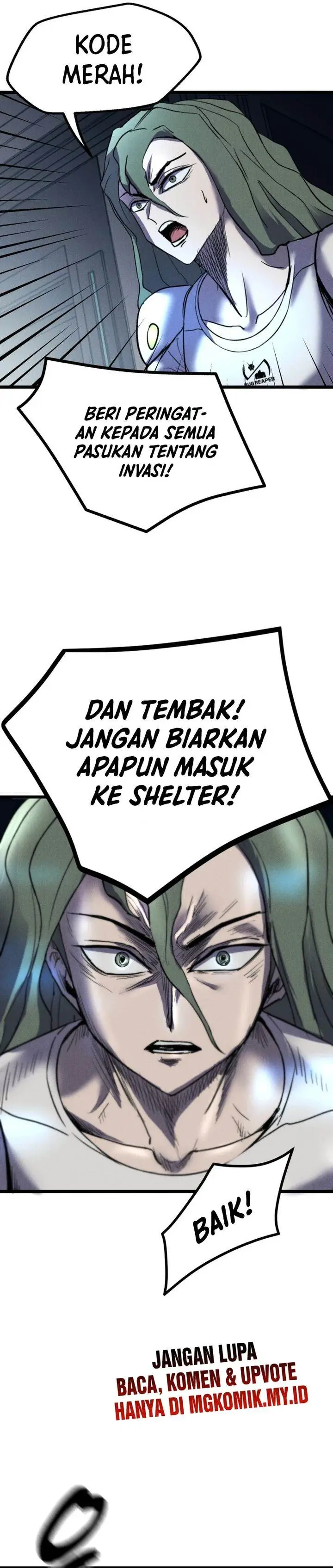 image-komik-insector-chapter-67-10/44
