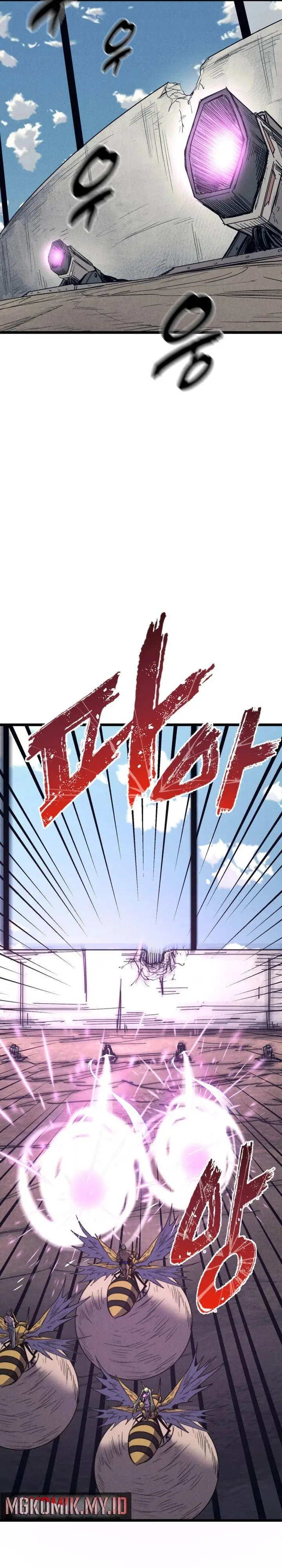 image-komik-insector-chapter-67-11/44