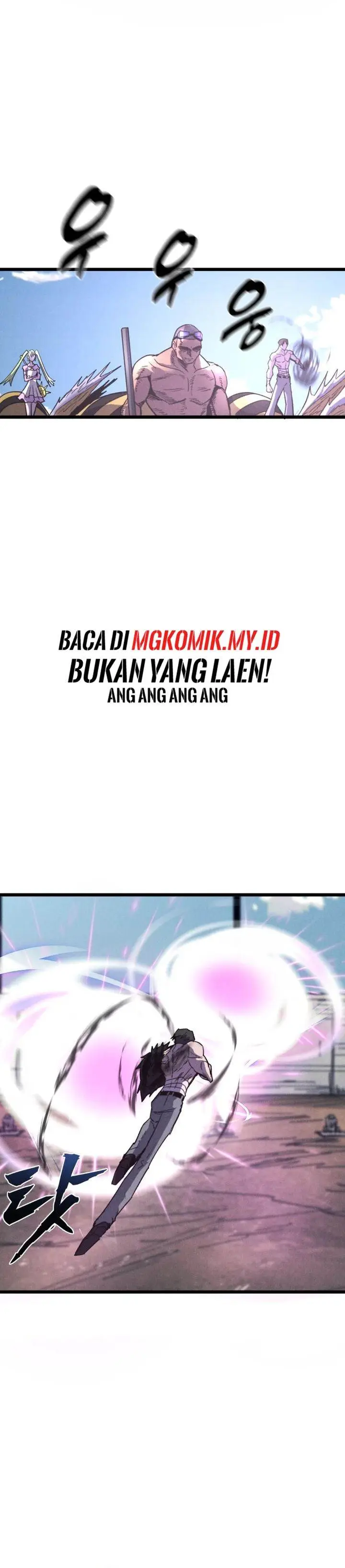 image-komik-insector-chapter-67-12/44