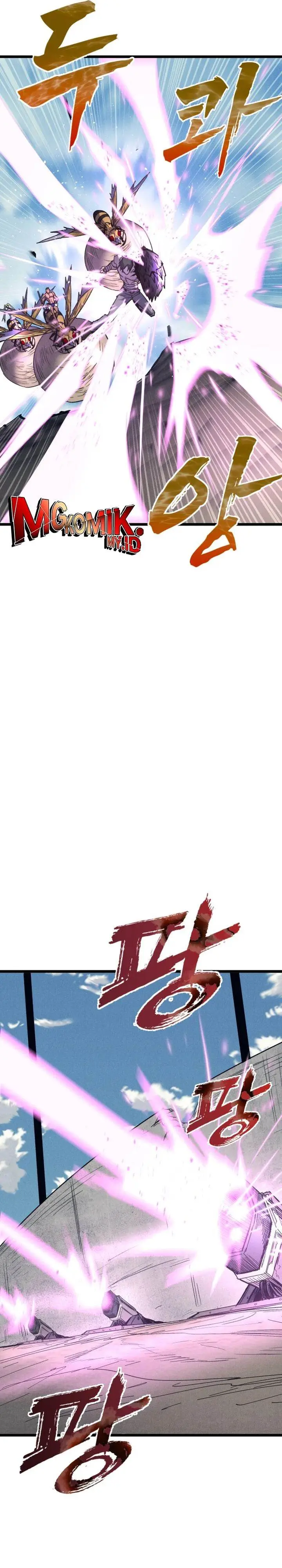 image-komik-insector-chapter-67-13/44