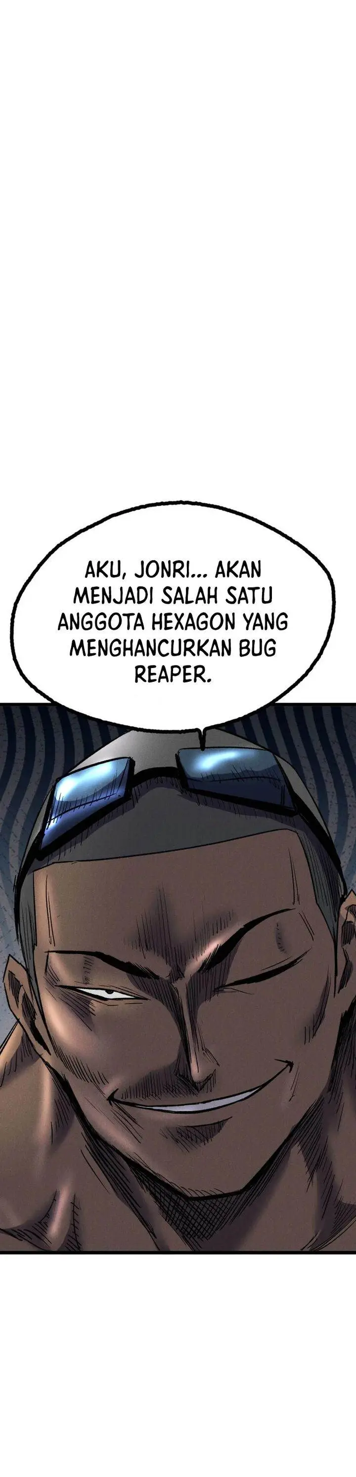 image-komik-insector-chapter-67-17/44
