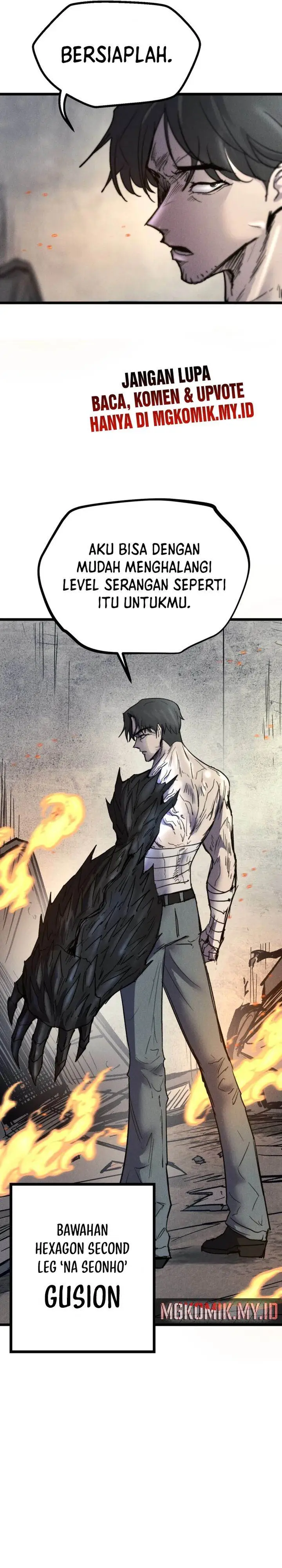 image-komik-insector-chapter-67-21/44