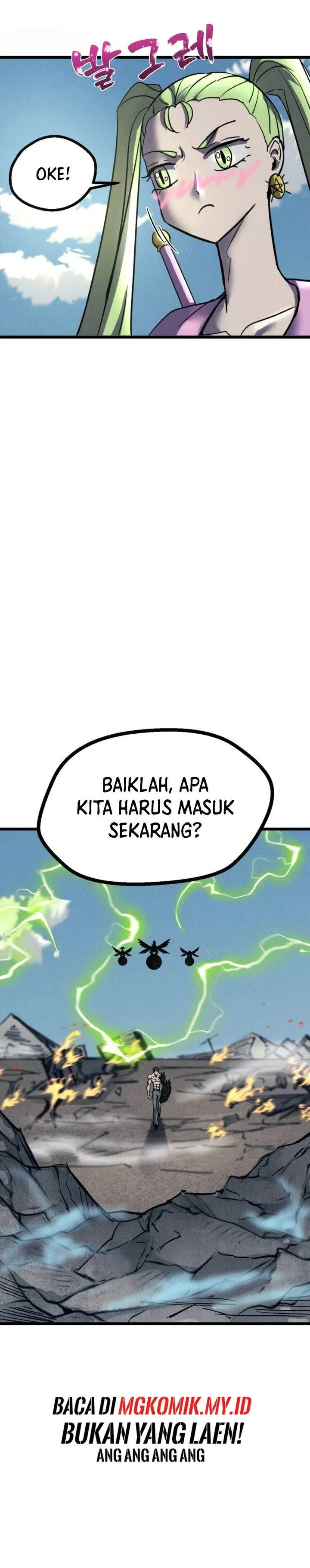 image-komik-insector-chapter-67-22/44