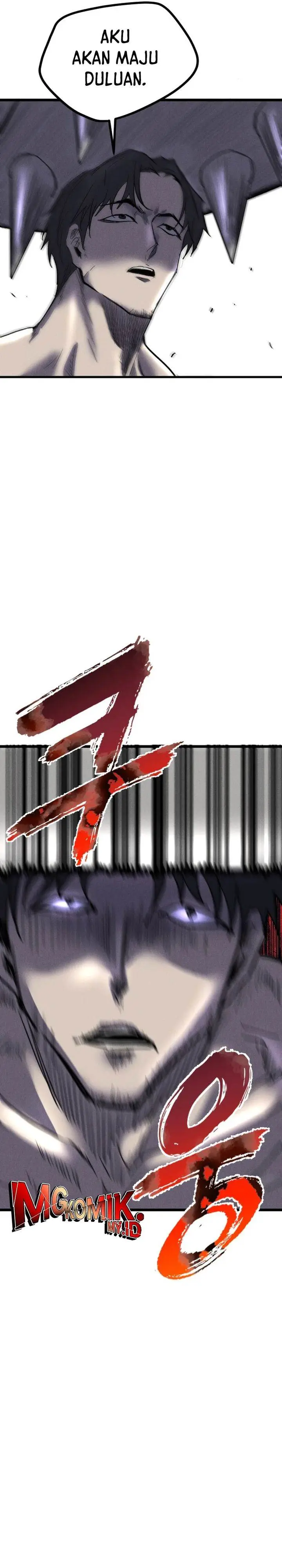 image-komik-insector-chapter-67-23/44