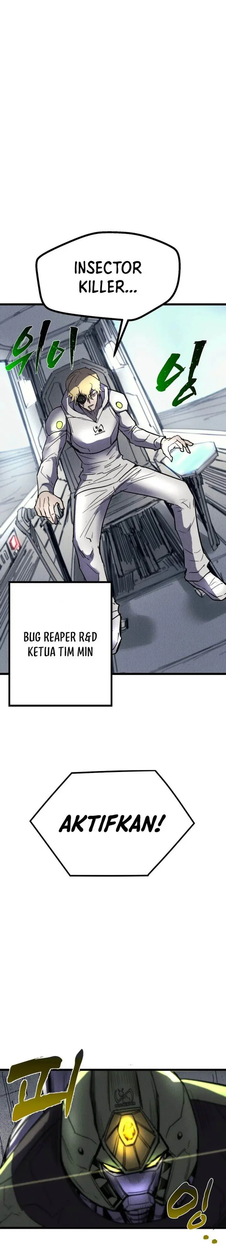 image-komik-insector-chapter-67-25/44