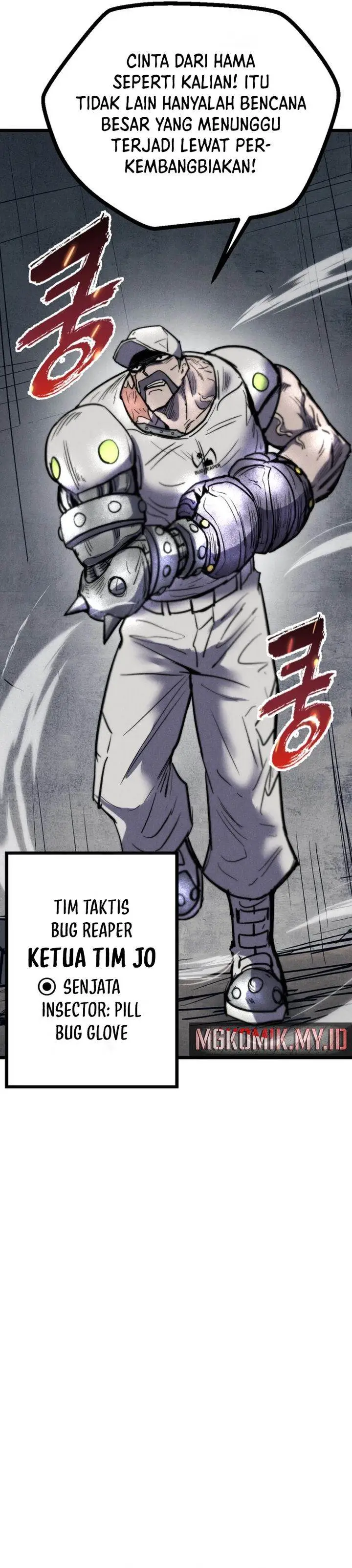 image-komik-insector-chapter-67-31/44