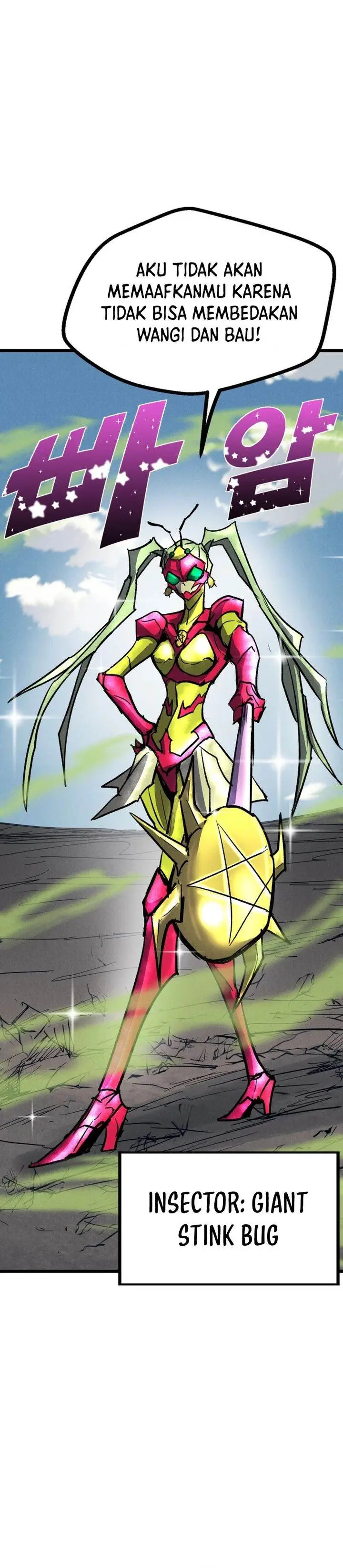 image-komik-insector-chapter-67-36/44