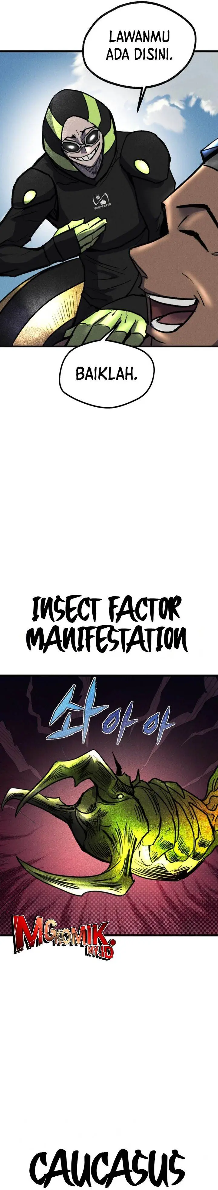 image-komik-insector-chapter-67-39/44
