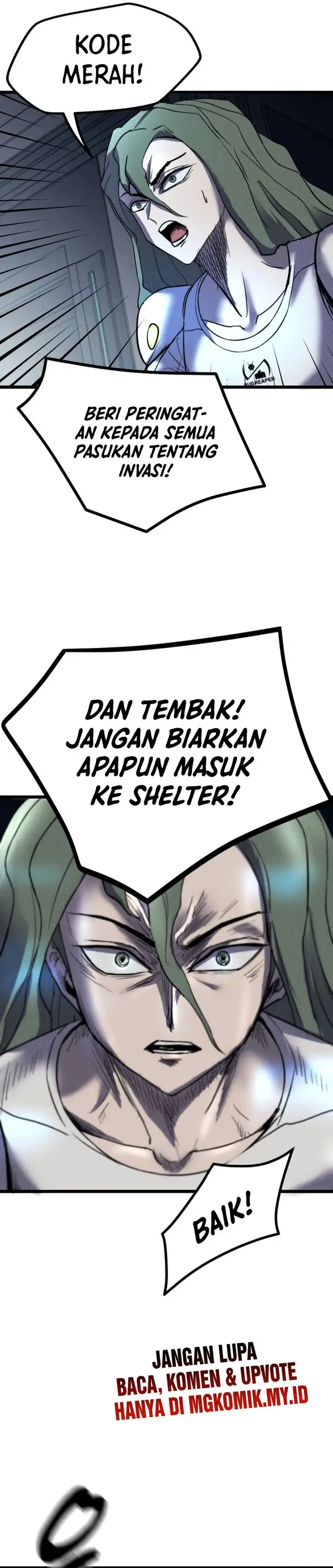 image-komik-insector-chapter-68-10/44