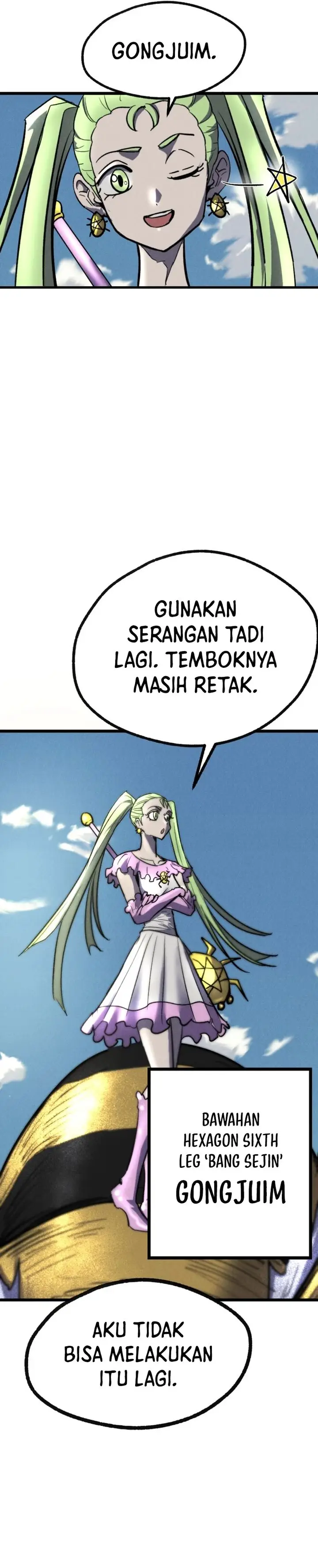 image-komik-insector-chapter-68-19/44