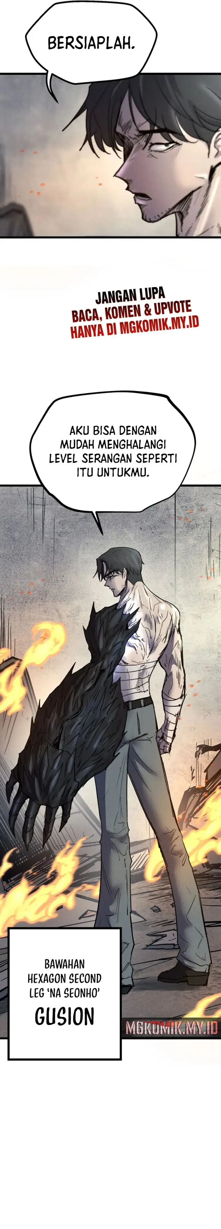 image-komik-insector-chapter-68-21/44