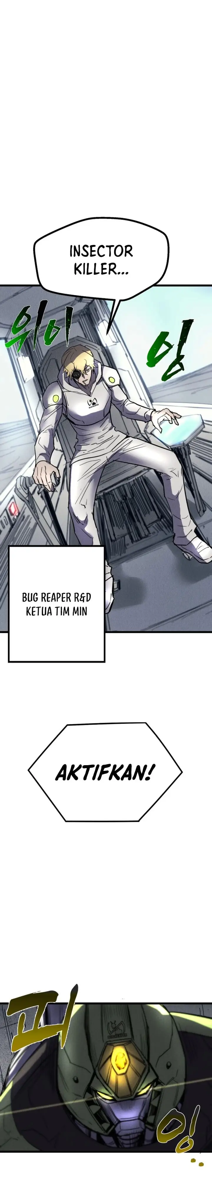 image-komik-insector-chapter-68-25/44