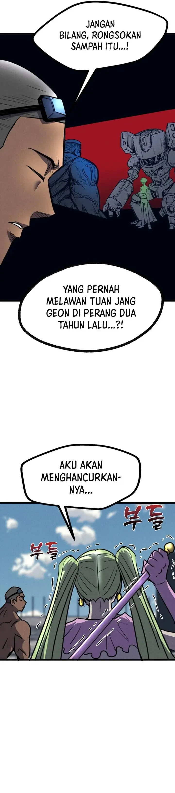 image-komik-insector-chapter-68-27/44