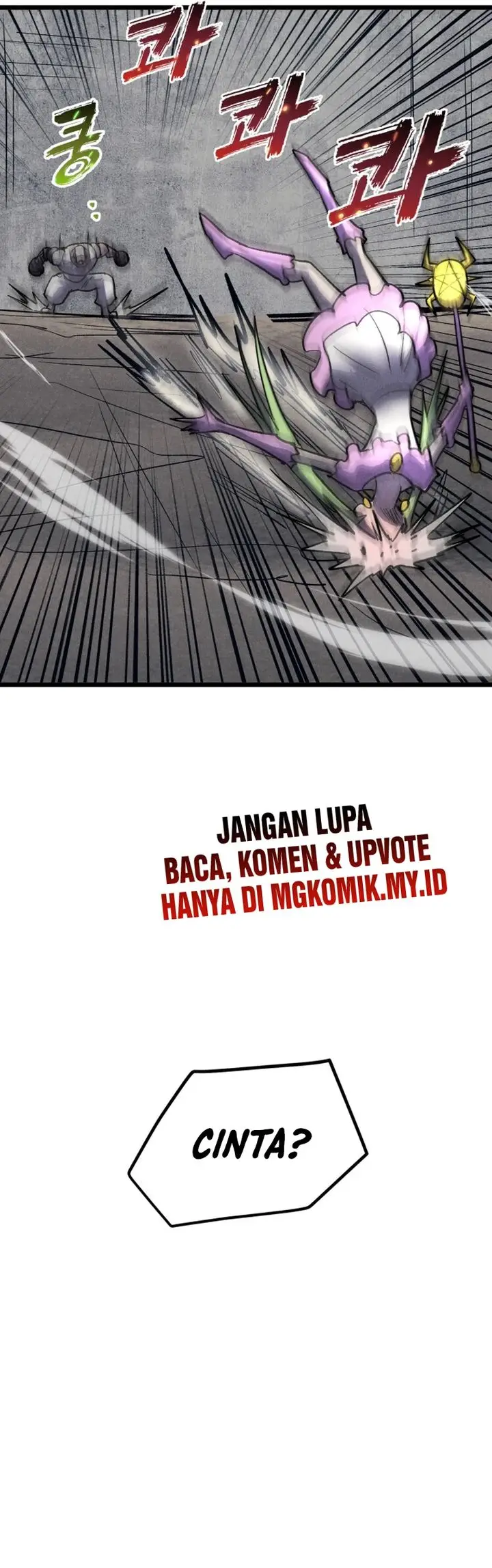 image-komik-insector-chapter-68-30/44