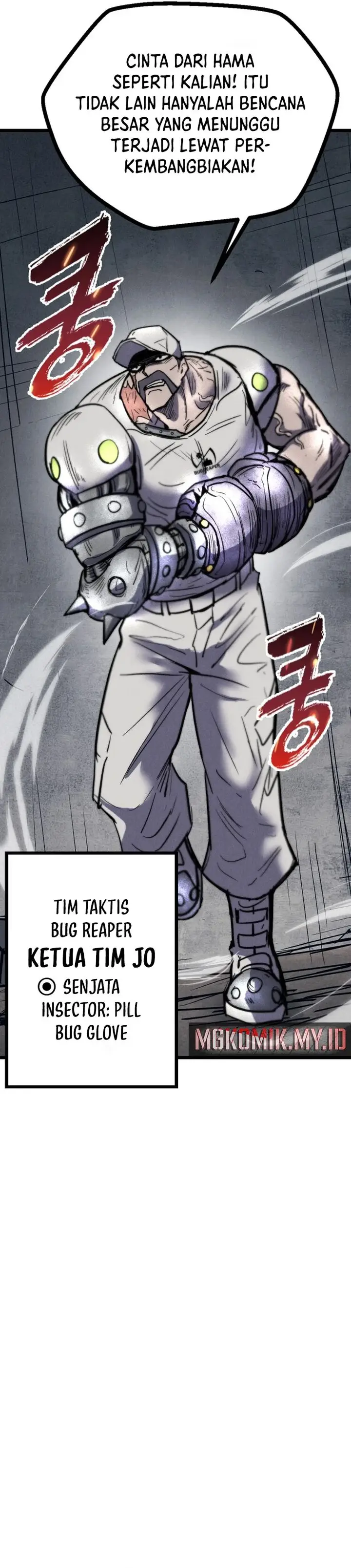 image-komik-insector-chapter-68-31/44