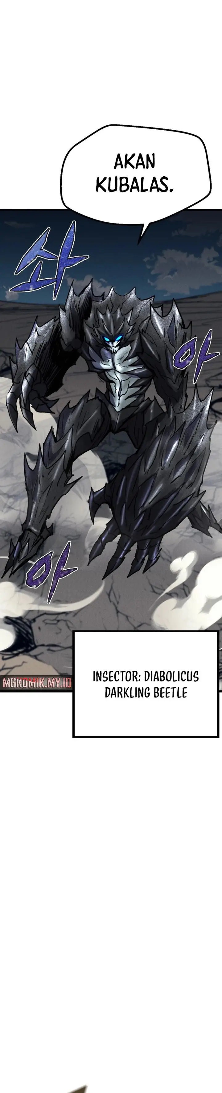 image-komik-insector-chapter-68-33/44
