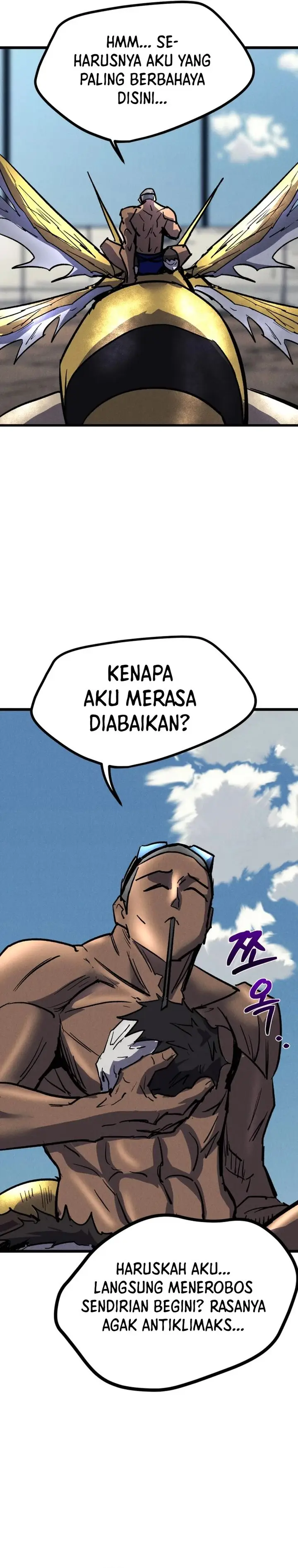 image-komik-insector-chapter-68-37/44