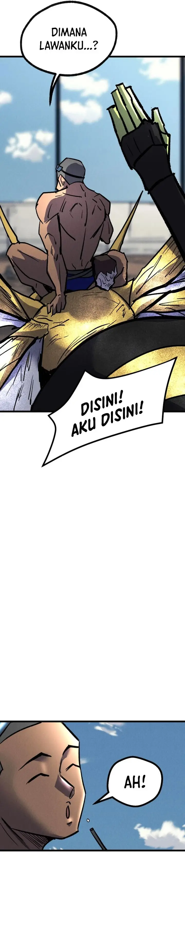 image-komik-insector-chapter-68-38/44
