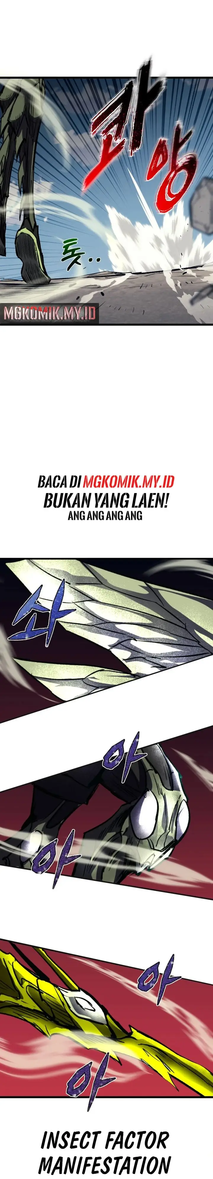 image-komik-insector-chapter-68-41/44